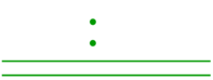 ivxxstudios.com
